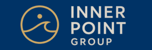 Inner Point